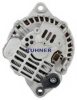 CHRYS 4794222 Alternator